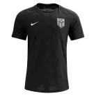 Verenigde Staten Uit Aero-FIT Voetbalshirt 2026
