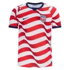 Verenigde Staten Thuis Voetbalshirt 2026