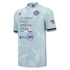 Udinese Away Shirt 25/26
