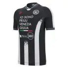 Udinese Thuis Shirt 25/26