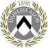 Udinese Calcio