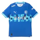 Universidad Católica 3e Shirt 24/25