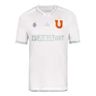 Universidad de Chile Uit Shirt 24/25