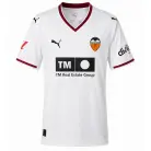 Valencia Thuisshirt 26/27