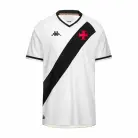Vasco Da Gama Uit Shirt 25/26