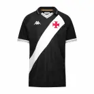 Vasco Da Gama Thuis Shirt 25/26
