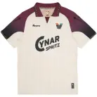 Venezia Uit Shirt 25/26