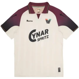 Venezia Uit Shirt 25/26