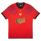 Venezia 4e Shirt 25/26