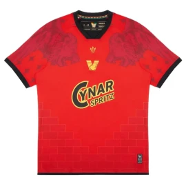 Venezia 4e Shirt 25/26