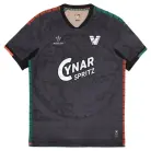 Venezia Thuis Shirt 25/26
