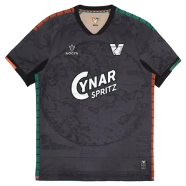 Venezia Thuis Shirt 25/26