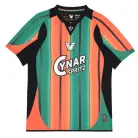 Venezia 3e Shirt 25/26