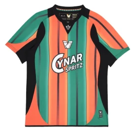 Venezia 3e Shirt 25/26