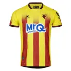 Watford Home Football Shirt 25/26
