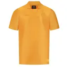 Wolverhampton Honved 70 Limited Edition-shirt