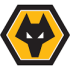 Wolverhampton Wanderers