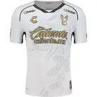 Club Tijuana Uit Shirt 24/25