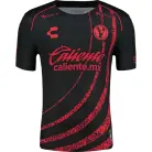 Club Tijuana Thuis Shirt 24/25