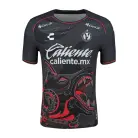 Club Tijuana 3e Shirt 24/25