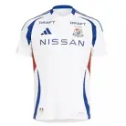 Yokohama F. Marinos Uit Shirt 25/26