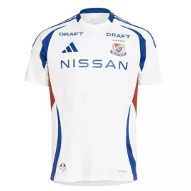 Yokohama F. Marinos Uit Shirt 25/26