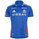 Yokohama F. Marinos Thuis Shirt 25/26