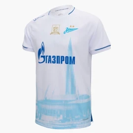 Zenit Saint Petersburg Uit Shirt 25/26