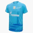 Zenit Saint Petersburg Thuis Shirt 25/26