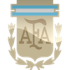 Retro Argentinië