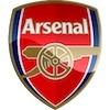 Retro Arsenal