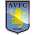 Aston Villa