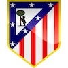 Atletico Madrid
