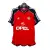 Klik om te vergroten