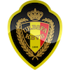 België