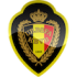 België