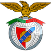 Retro Benfica