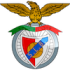 Retro Benfica