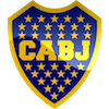 Boca Juniors