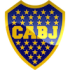 Boca Juniors