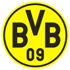 Borussia Dortmund
