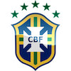 Brazilië