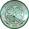 Retro Celtic