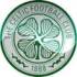 Retro Celtic