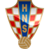 Retro Kroatië