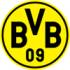 Dortmund