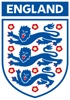 Engeland