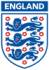 Retro Engeland