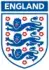 Engeland