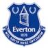 Everton
